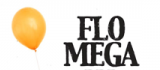 Flo Mega (D)